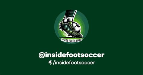 foothub soccer|Linktree .